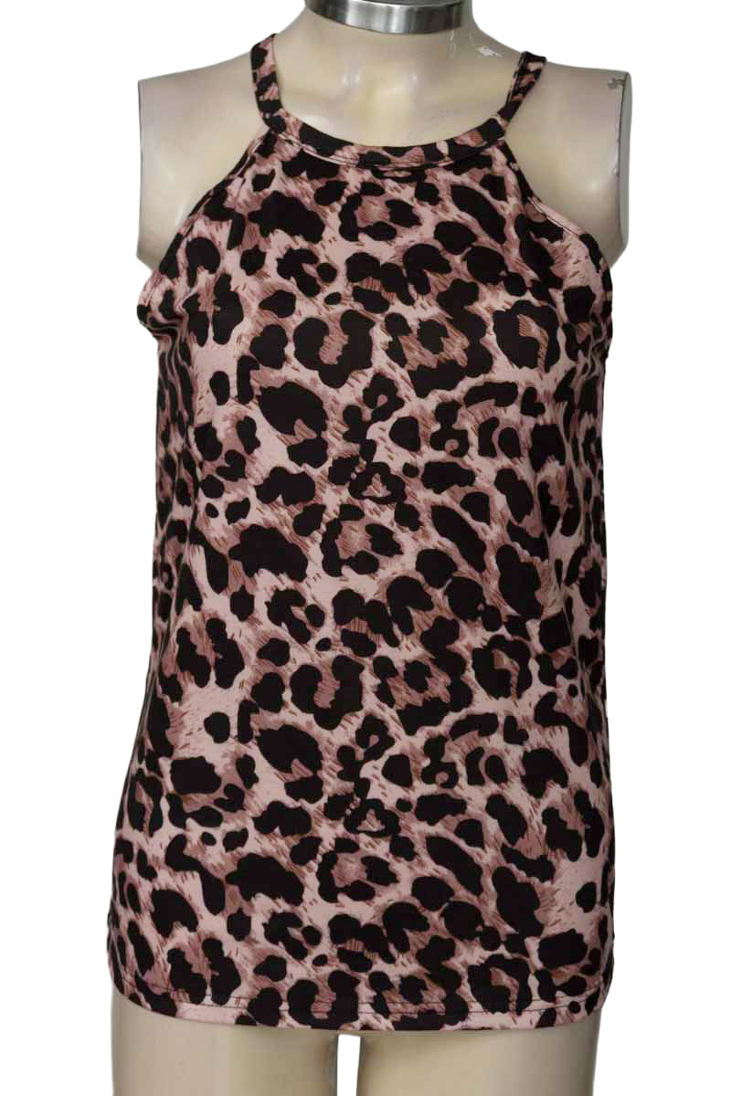 Top / Camiseta color Beige - Closeando