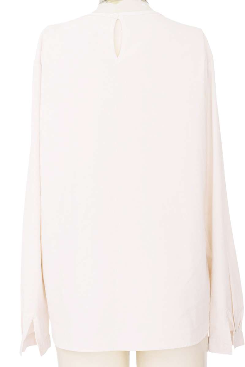 Blusa color Rosado - Bassler