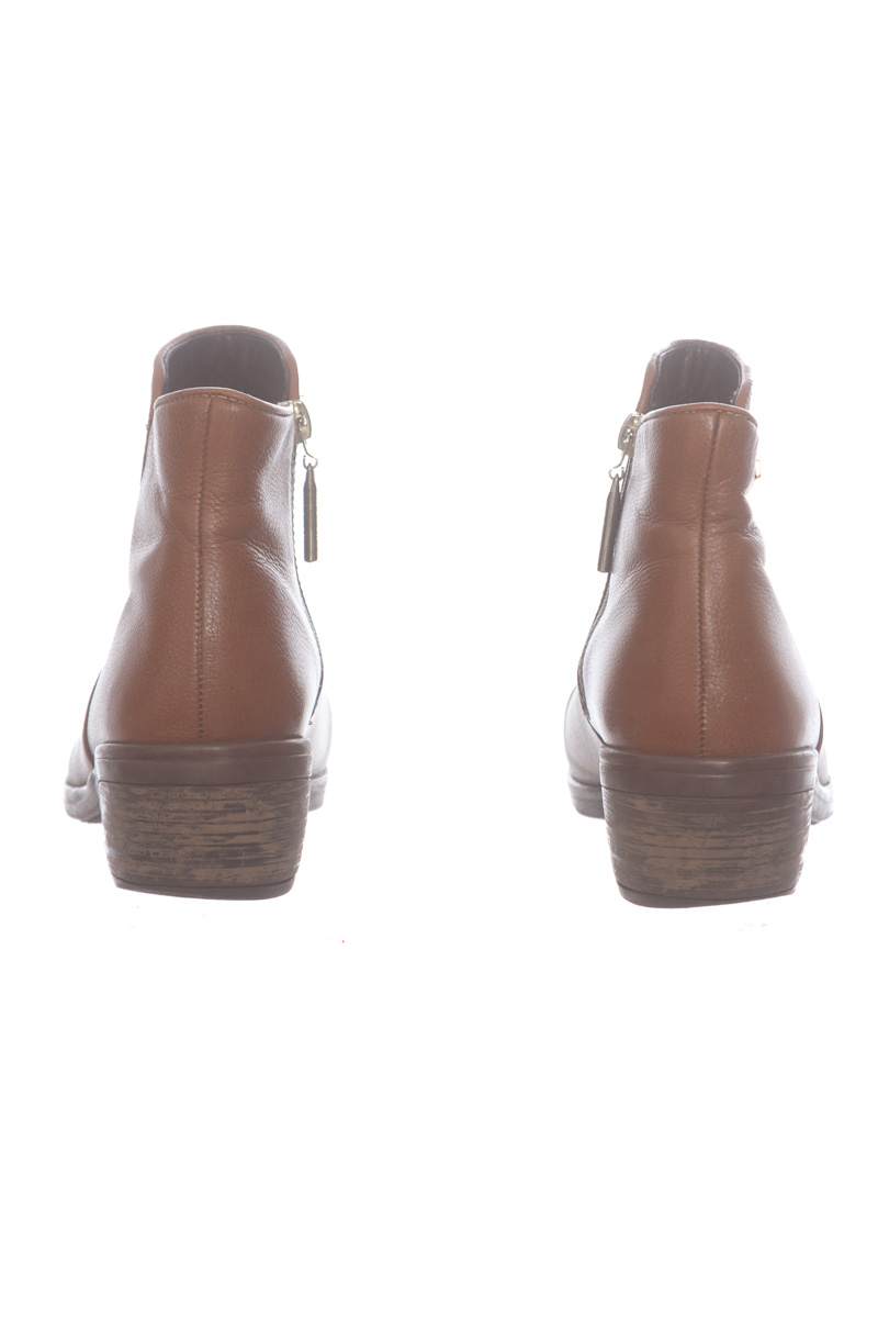 product-3