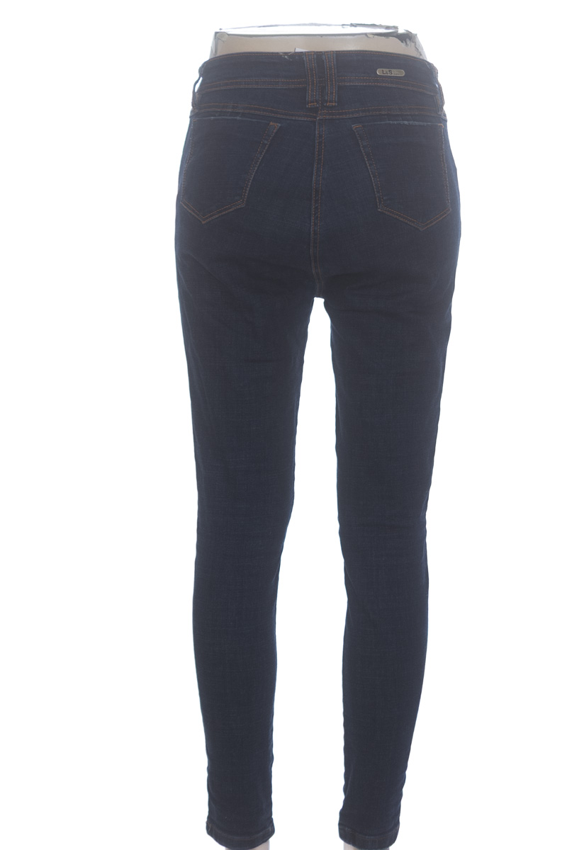 product-1