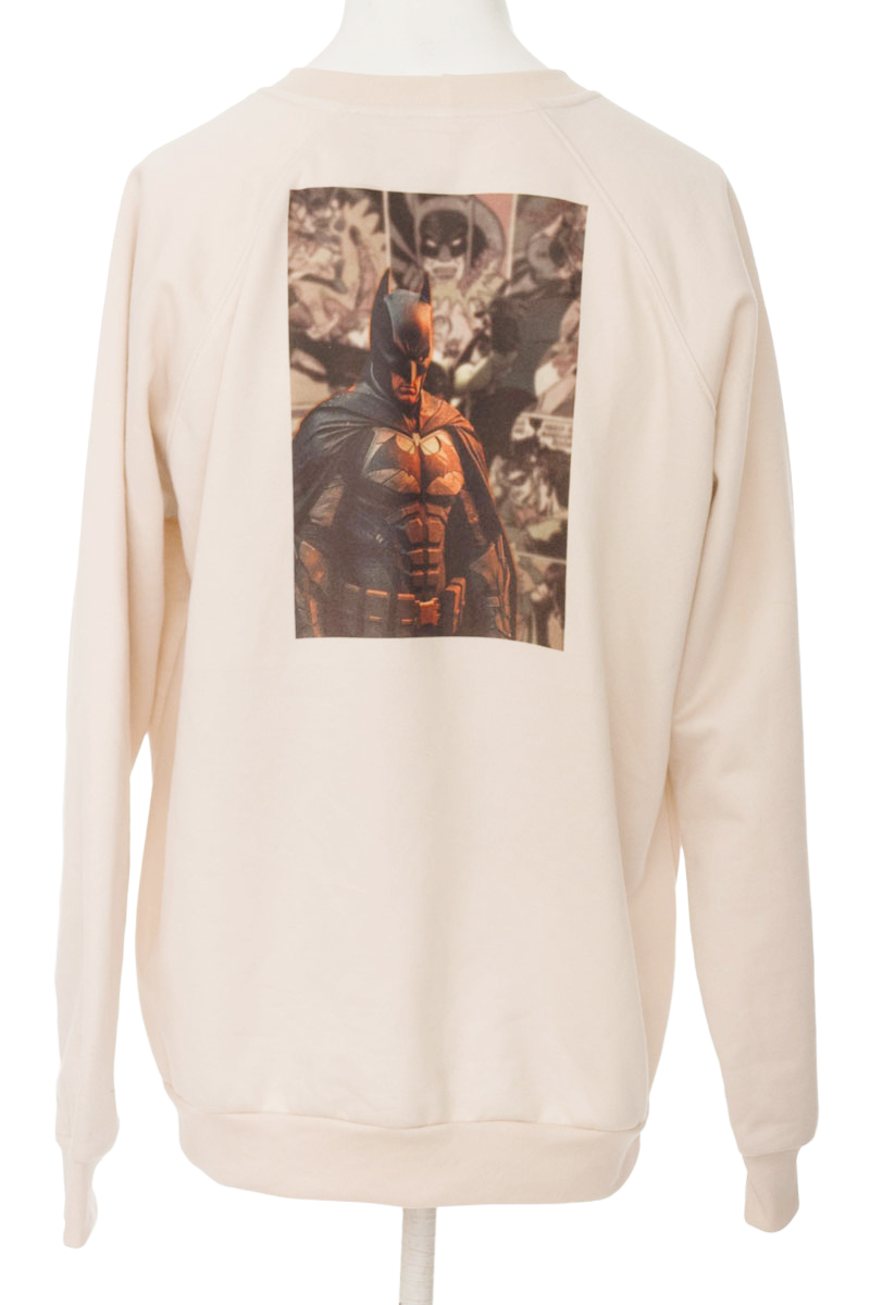 Sweater color Beige - Closeando