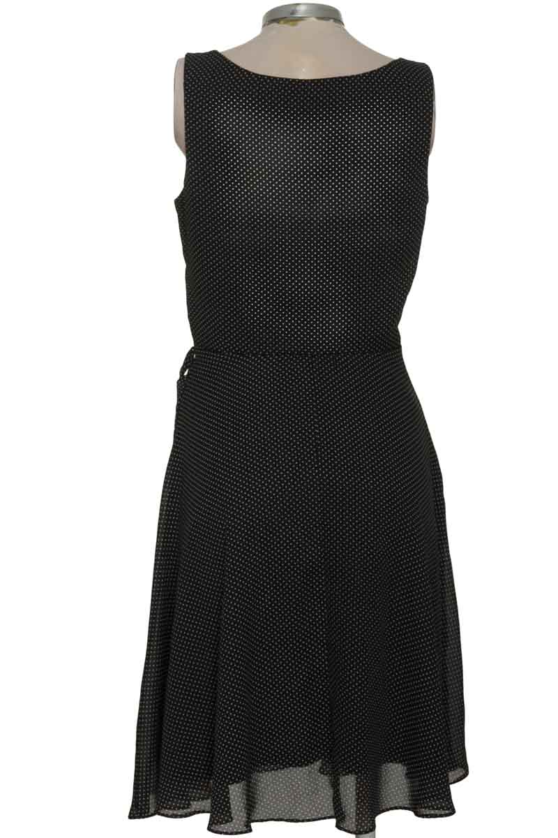 Vestido / Enterizo color Negro - Closeando