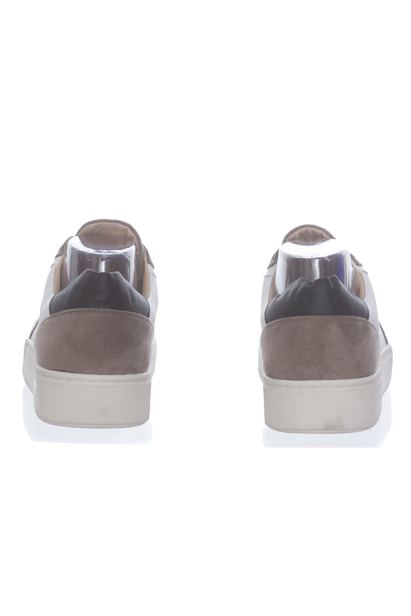 product-3
