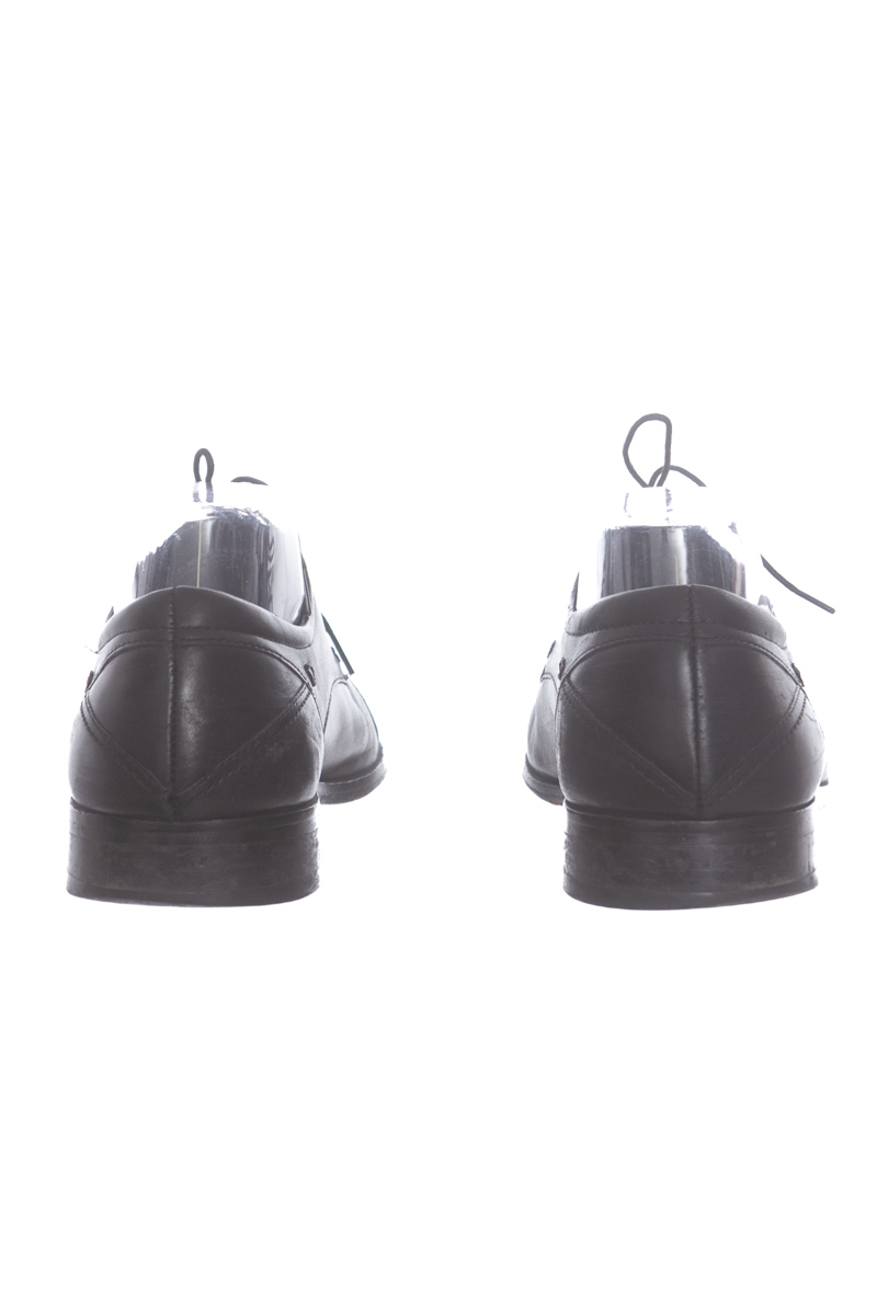 product-3