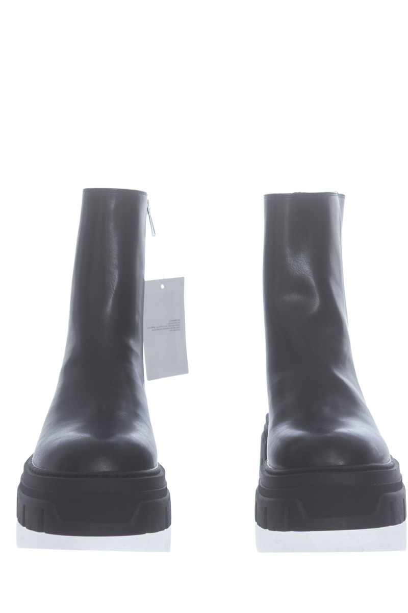 product-2