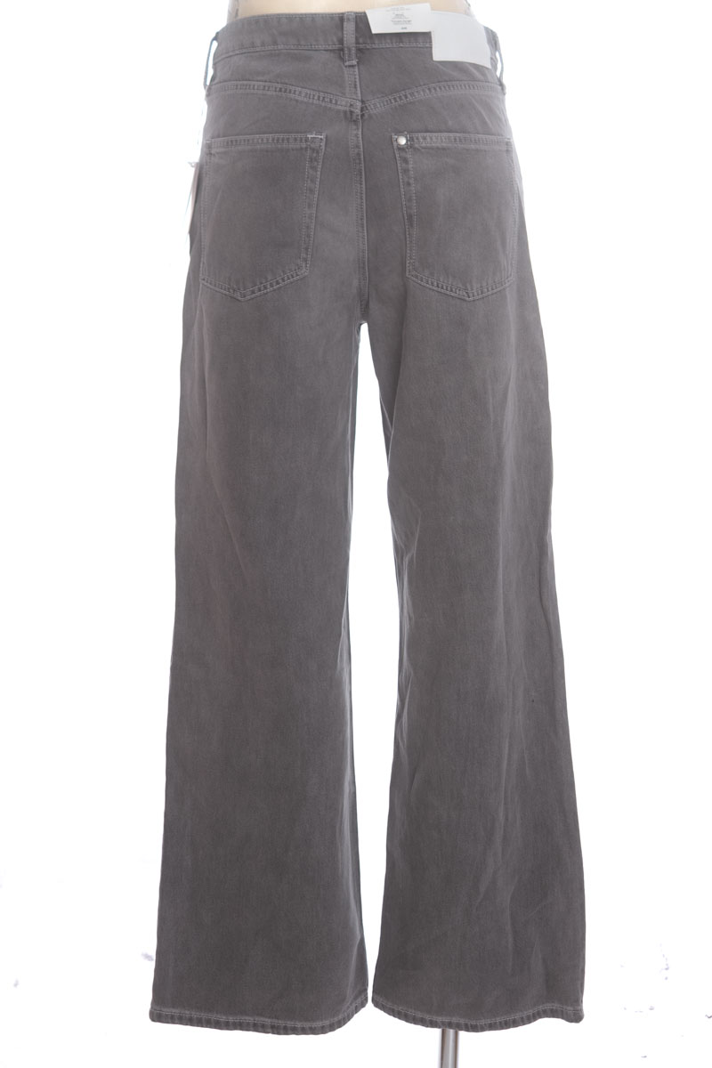 product-1