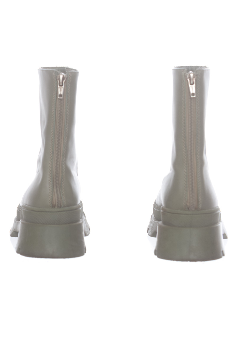 product-3