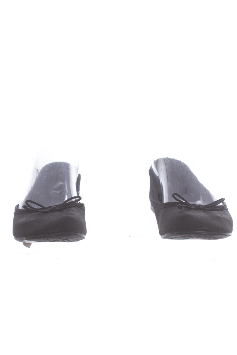 product-2
