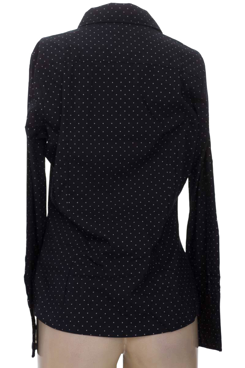 Blusa color Azul - Koaj