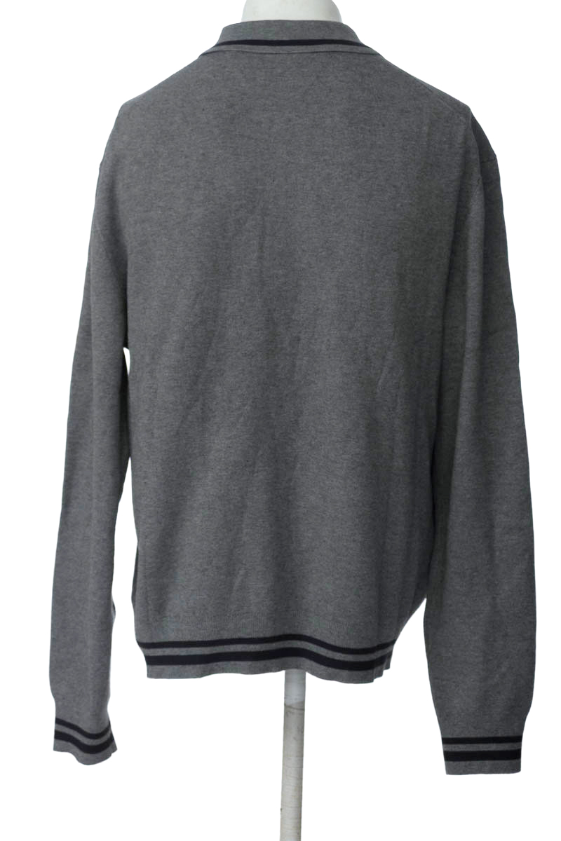 Sweater color Gris - H&M