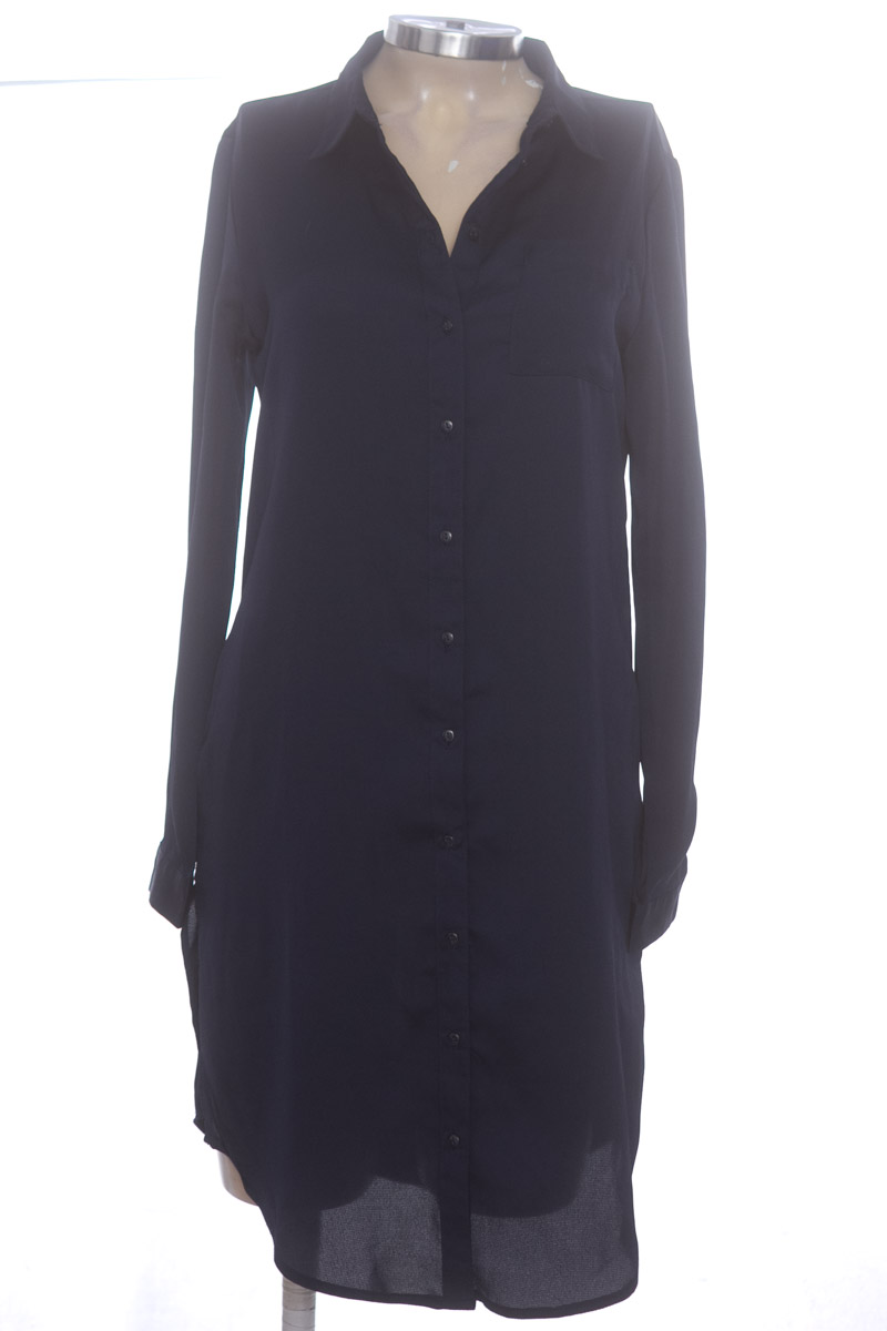 Blusa color Azul - ELA