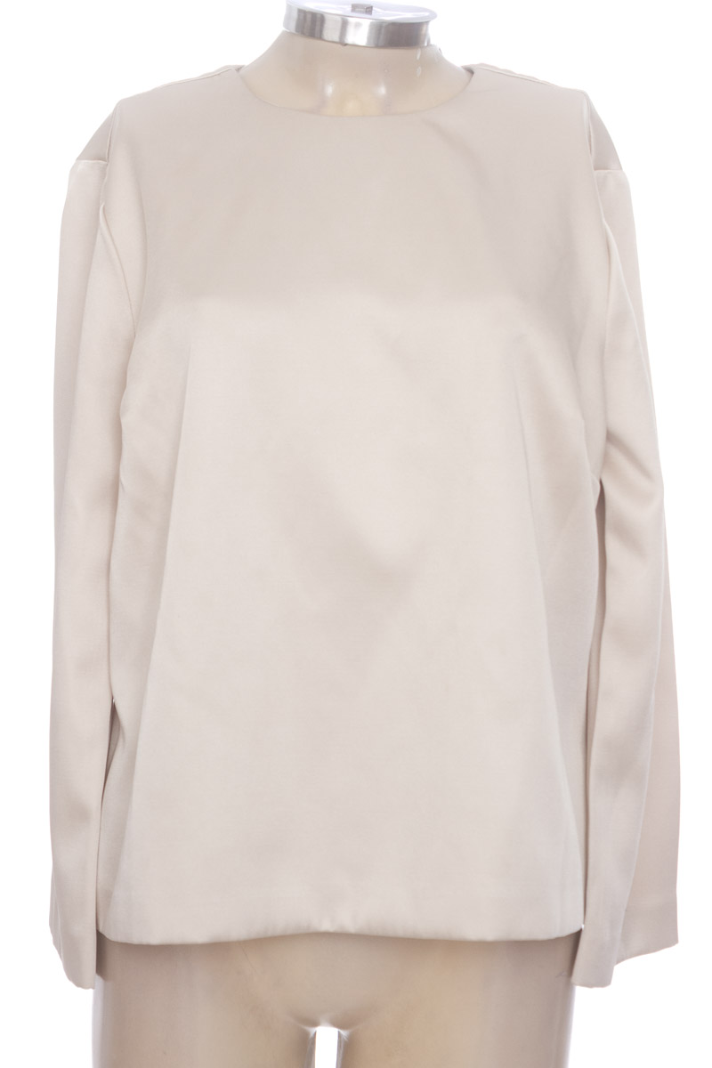 Blusa color Beige - H&M