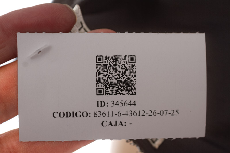 product-1
