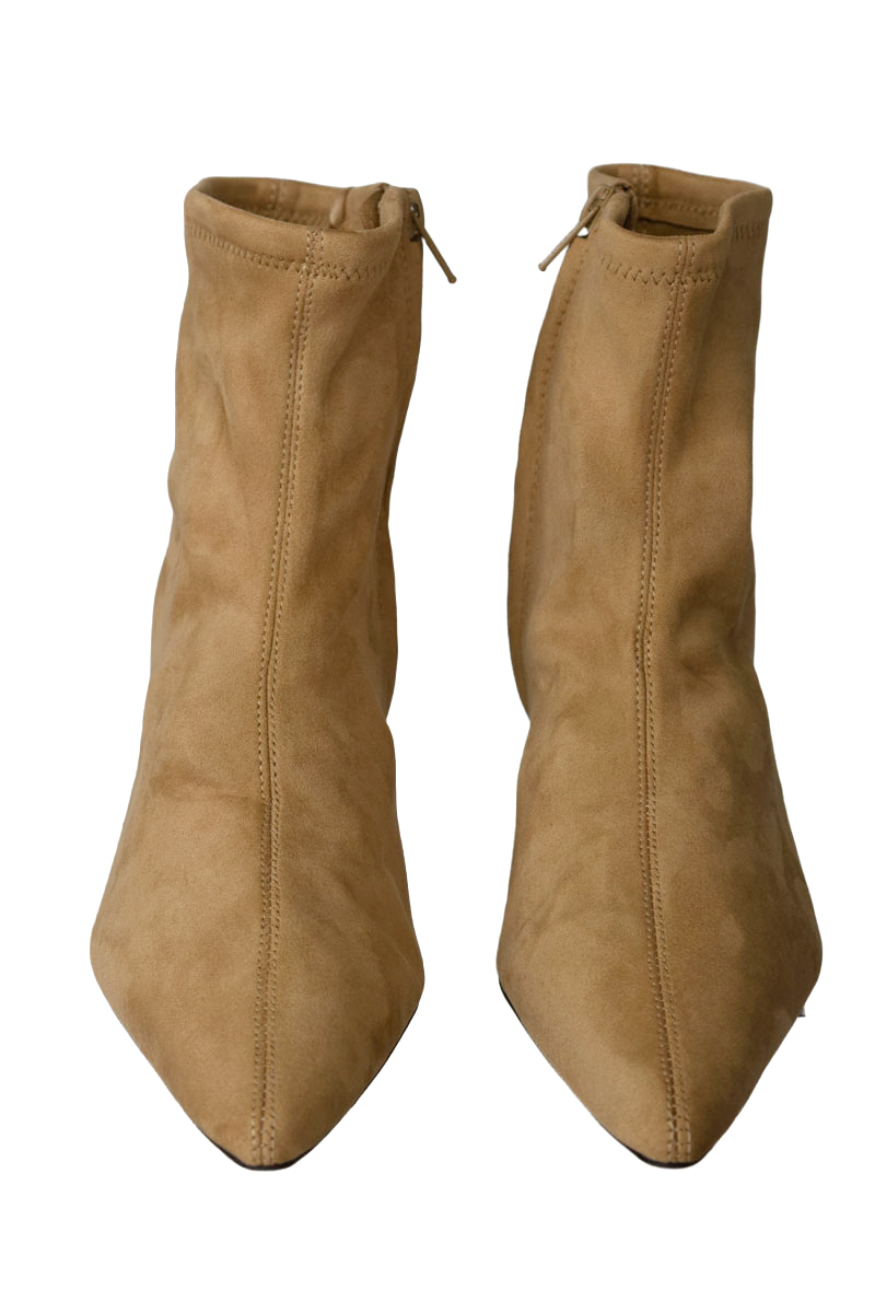 Zapatos color Beige - H&M