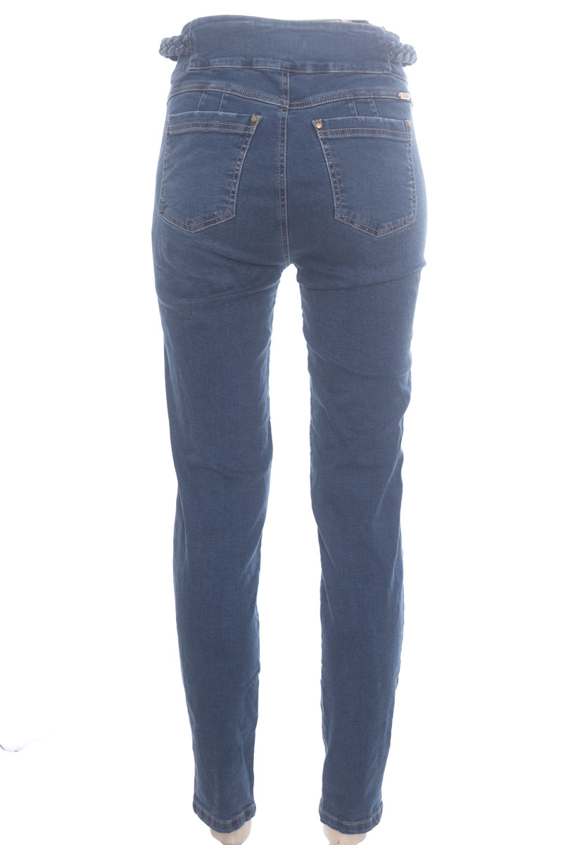 product-1