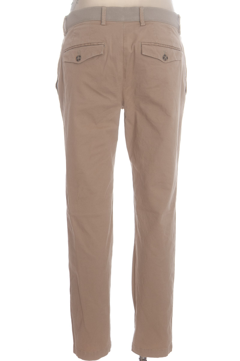product-1