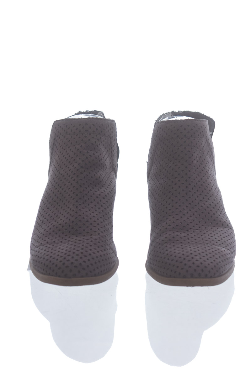 product-2
