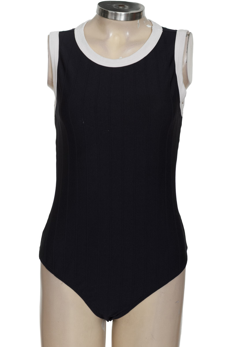 Top / Camiseta color Azul - Studio F