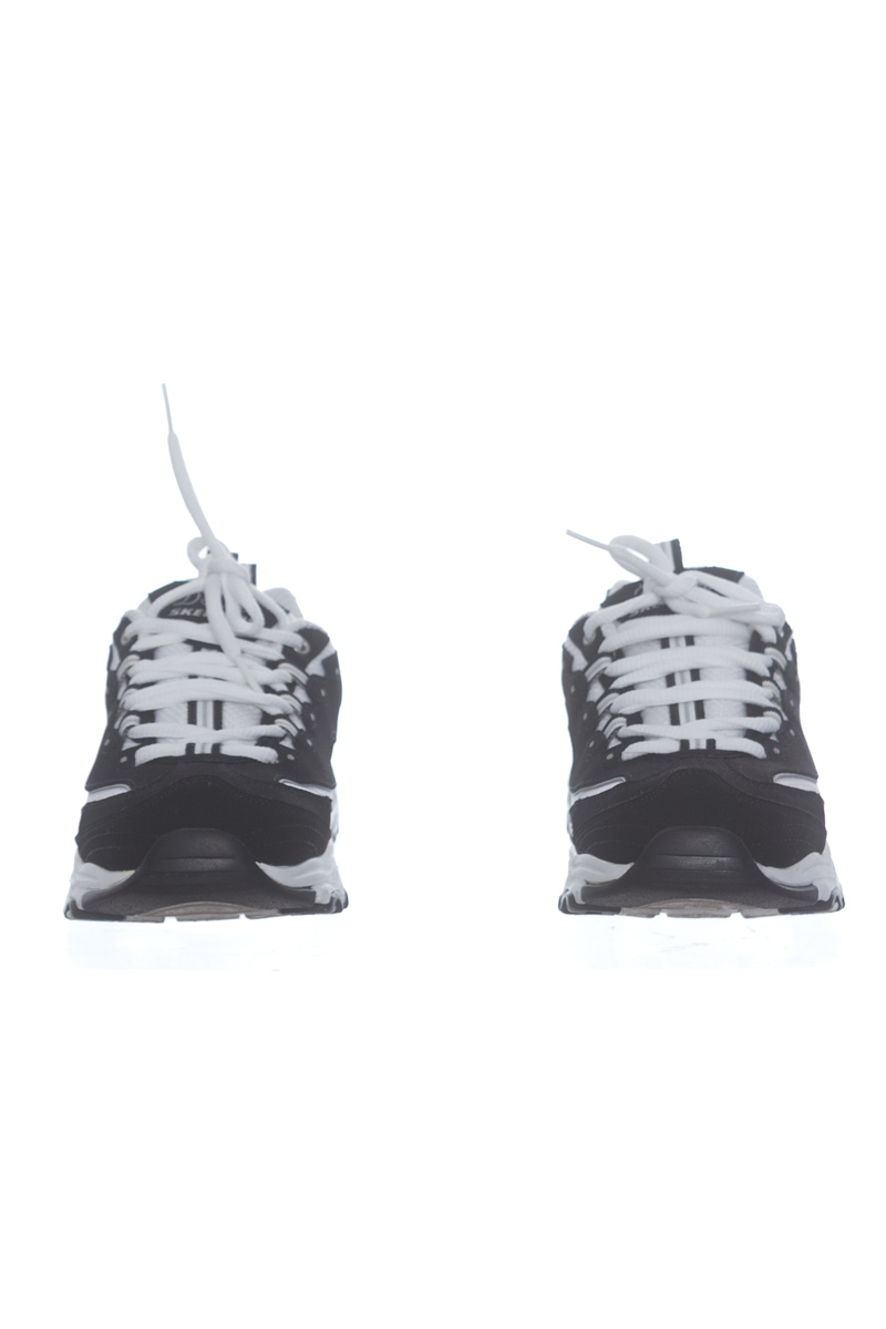 product-2