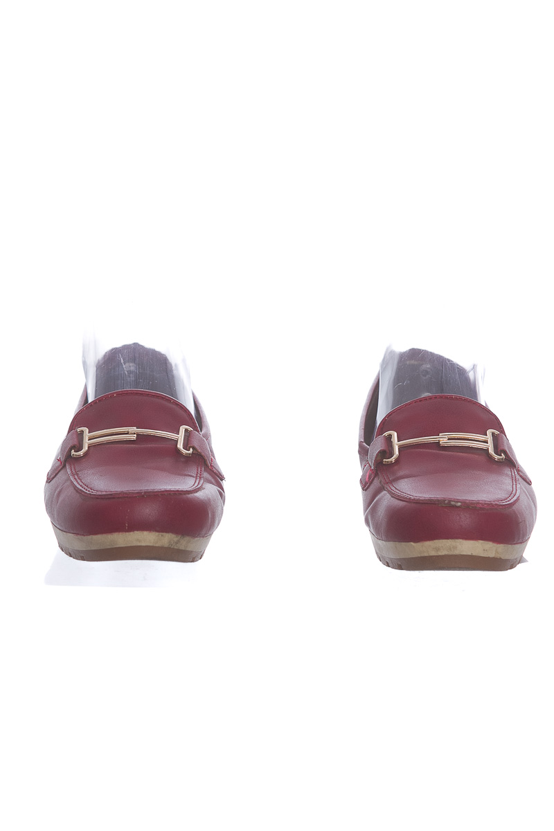 product-2