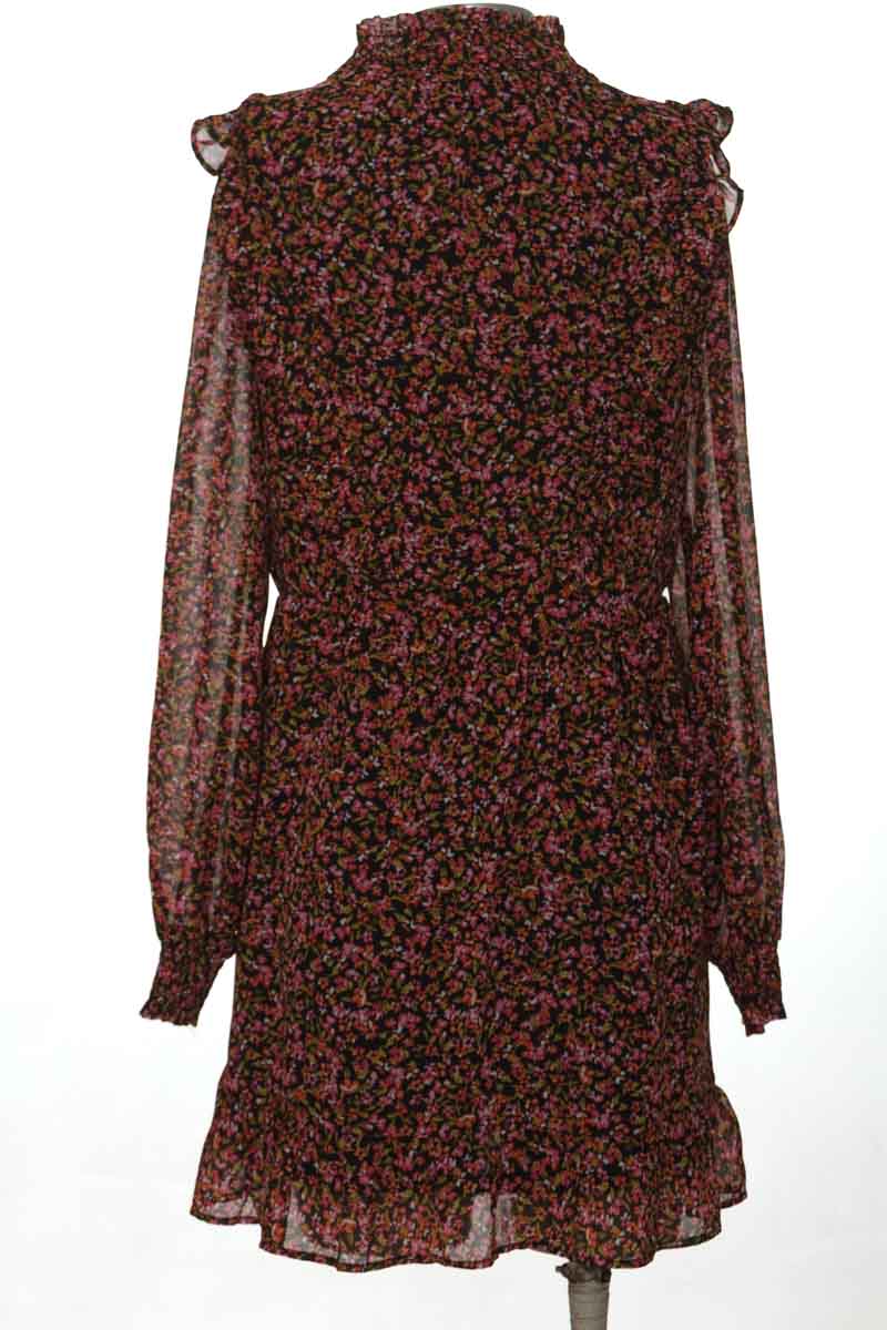 Vestido / Enterizo color Estampado - Divided by H&M
