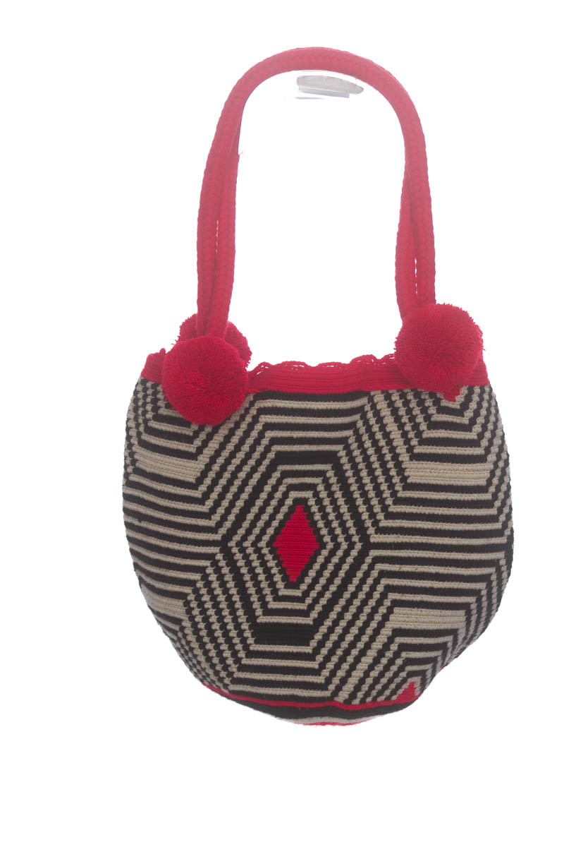 product-1