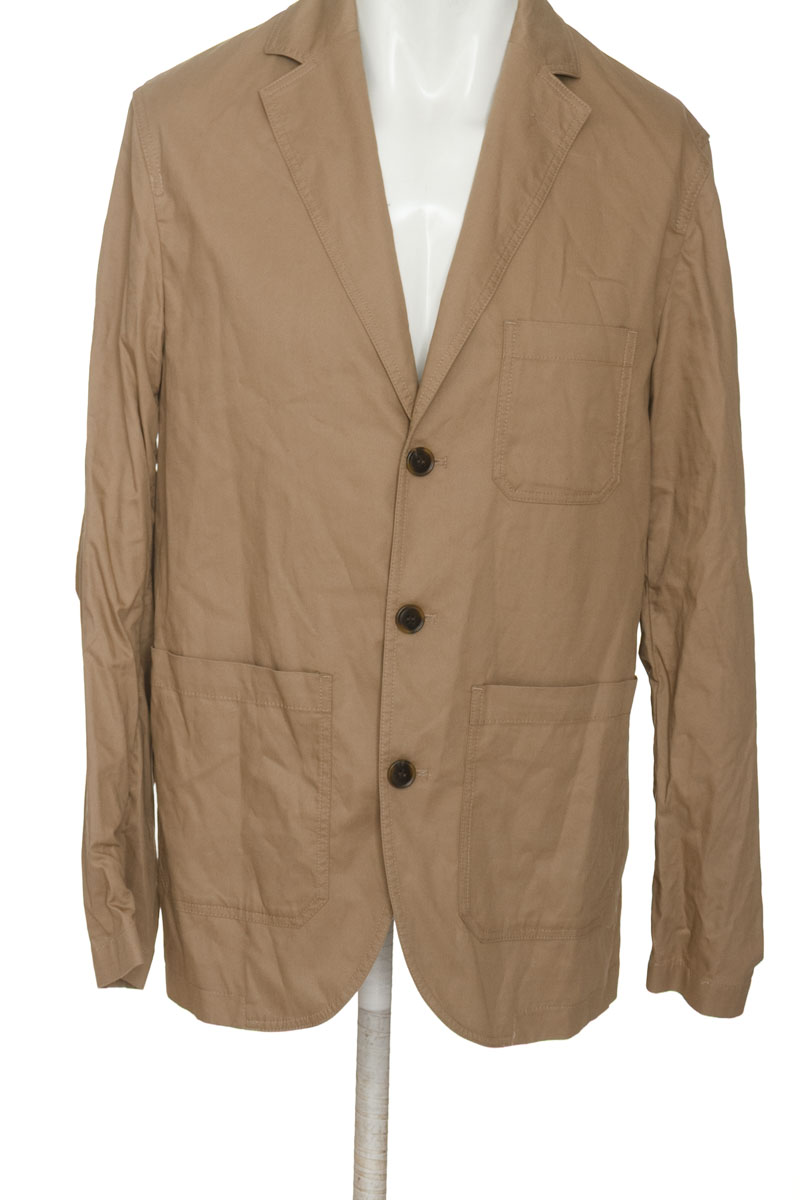 Chaqueta color Beige - H&M