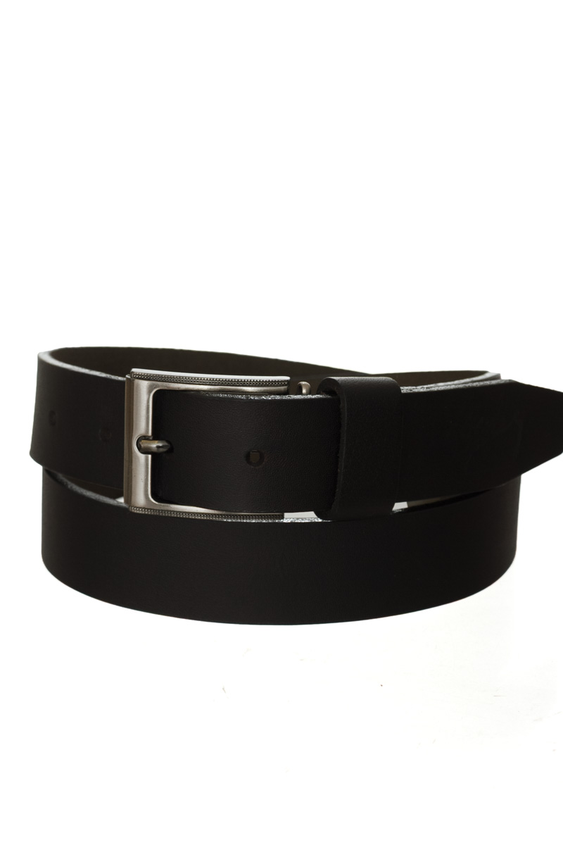 Accesorio color Negro - Vélez