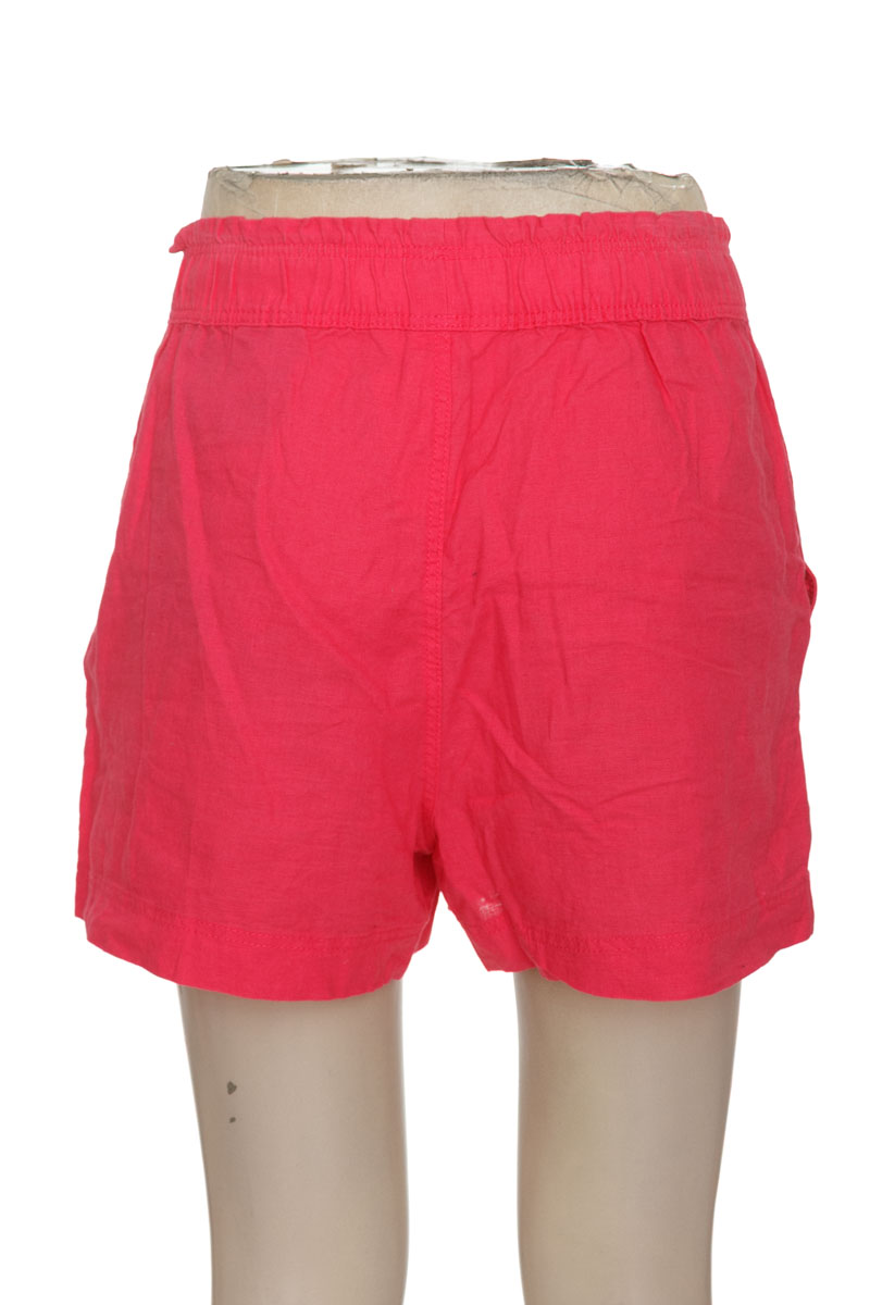 Short color Fucsia - H&M