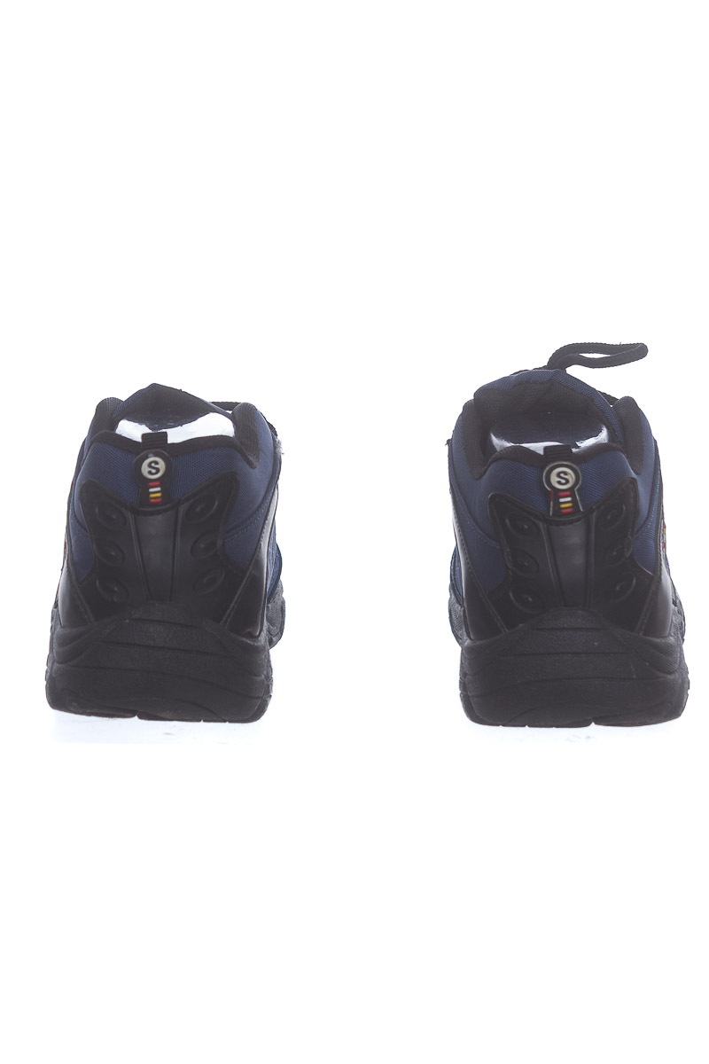 product-3
