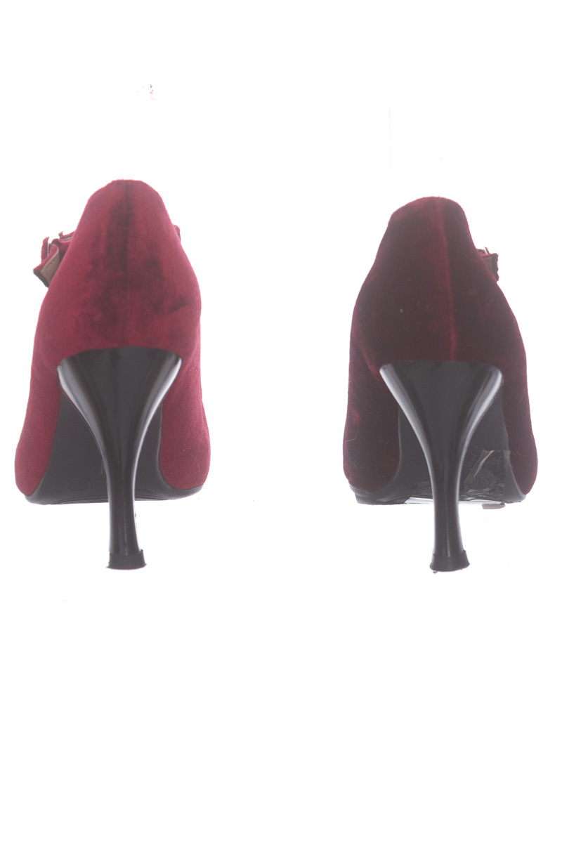 product-3