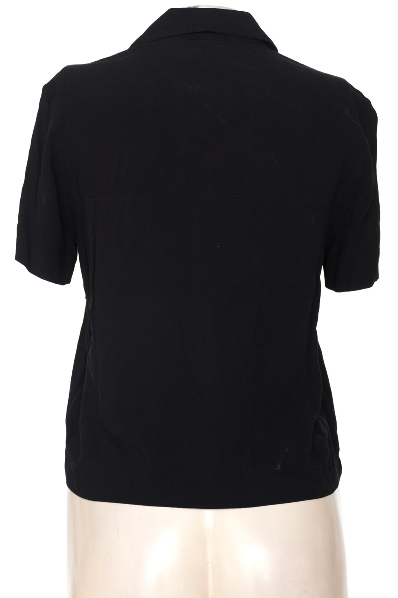 Blusa color Azul - Koaj
