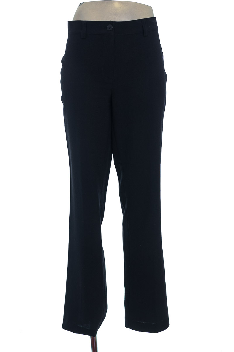 pantalones pat primo