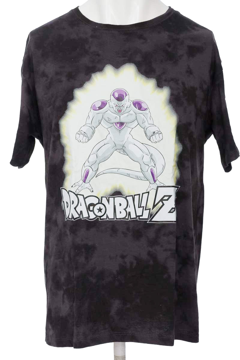 Camiseta color Gris - Koaj