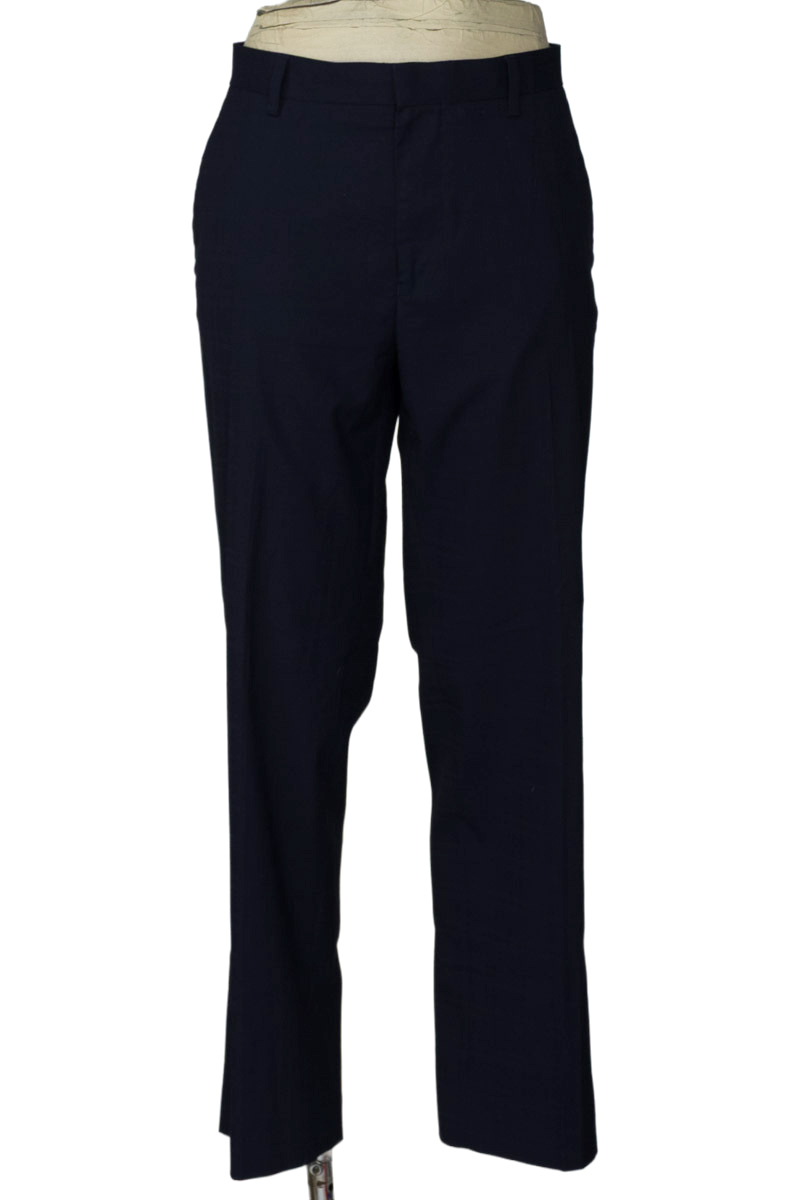 Pantalón color Azul - Murano