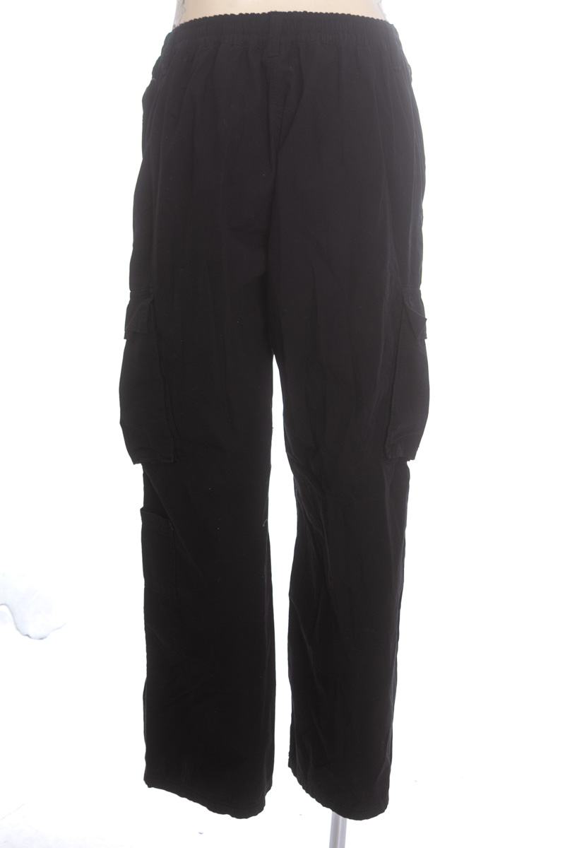 product-1