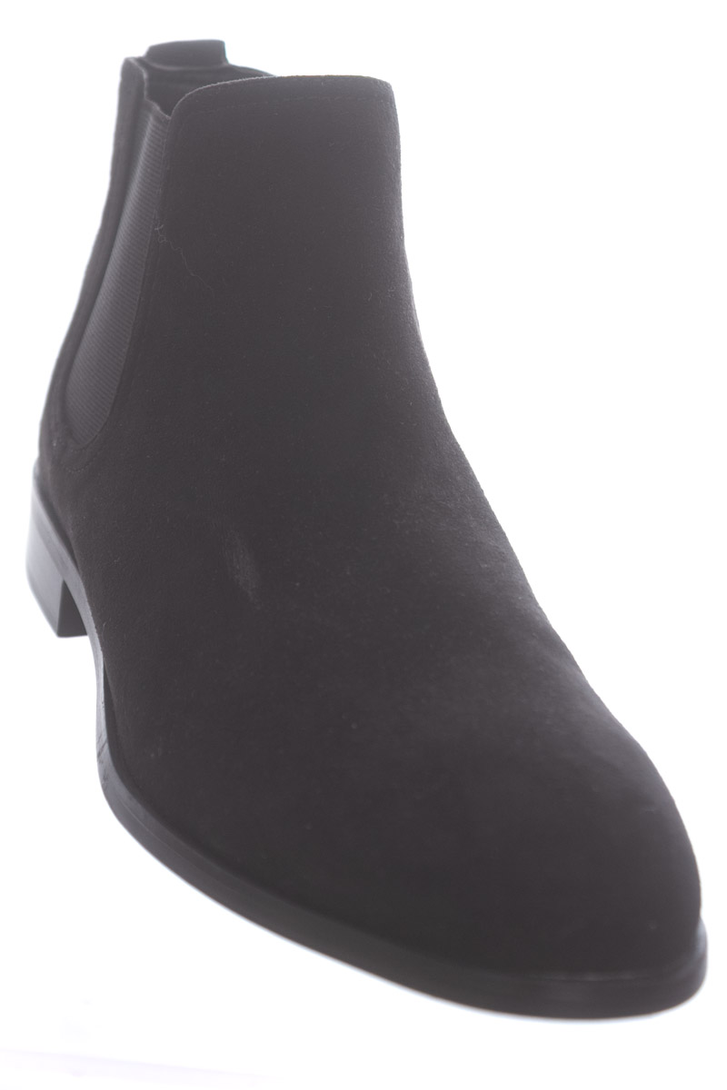 Zapato color Negro - H&M