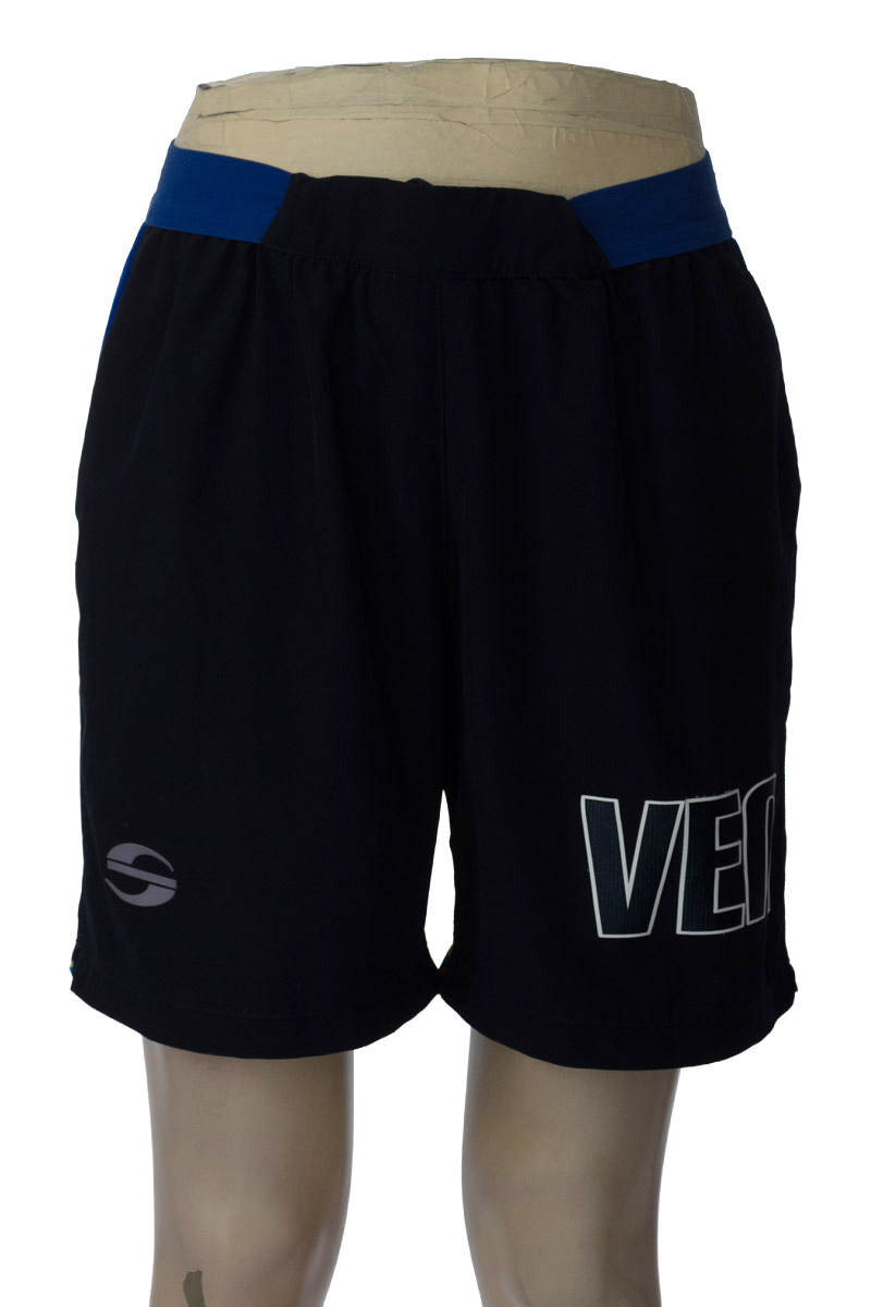 Ropa Deportiva color Azul - Shyros