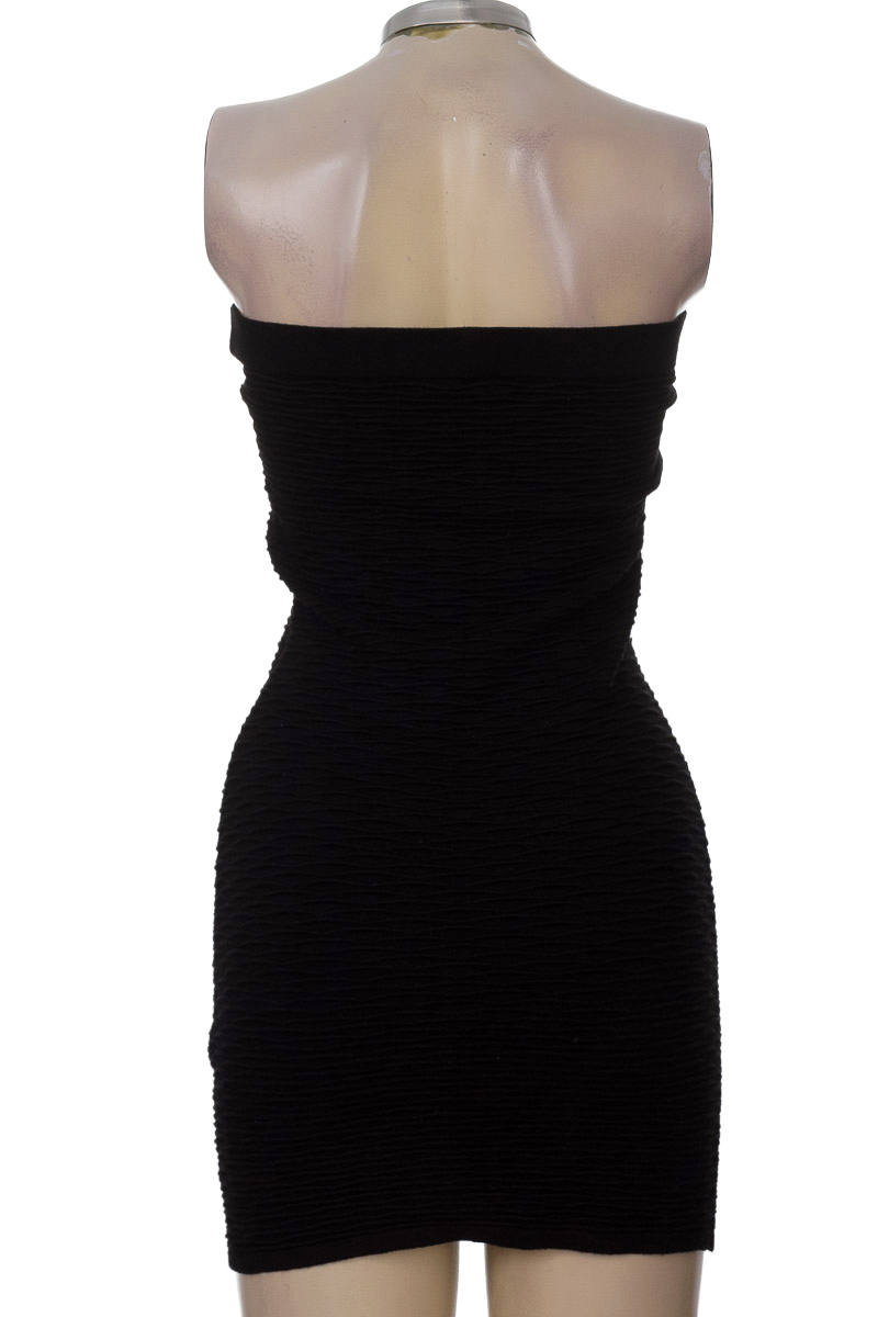 Vestido / Enterizo color Negro - Studio F