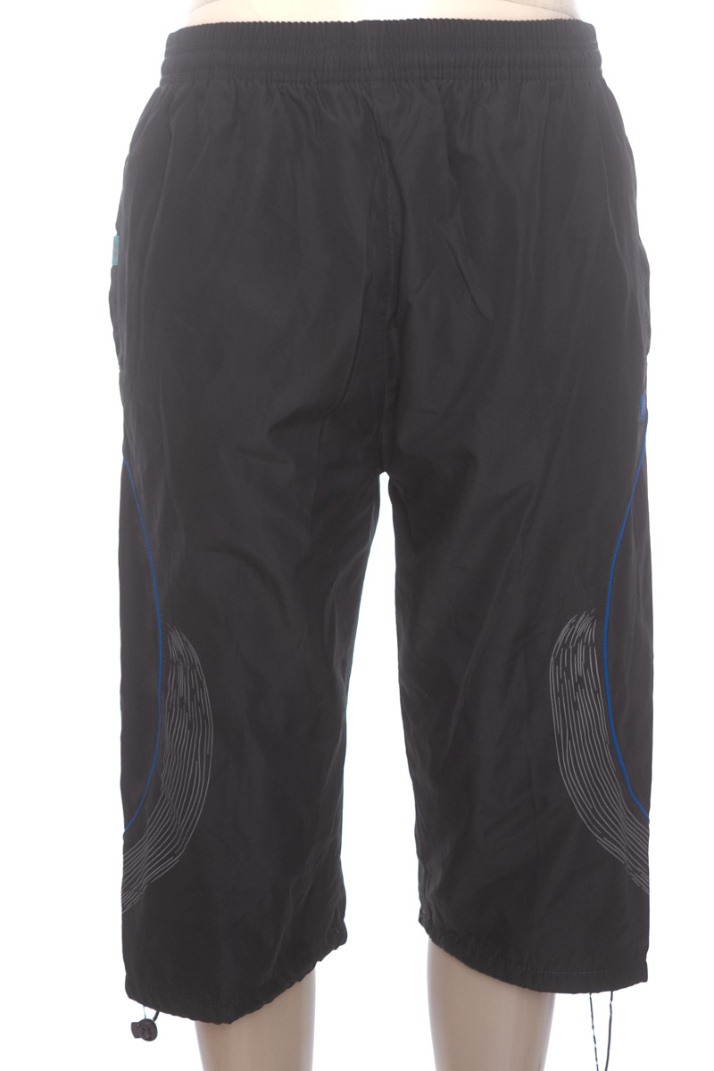 Bermuda - Pantaloneta color Gris - Hang Ten