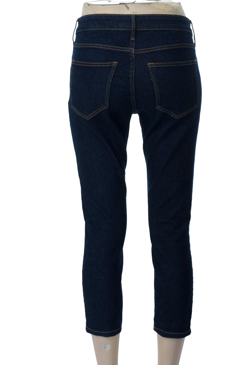 Pantalones color Azul - H&M