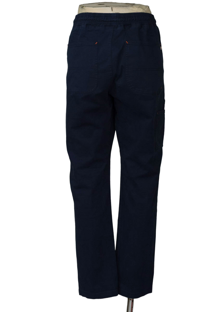 Ropa Deportiva color Azul - WHITMAN