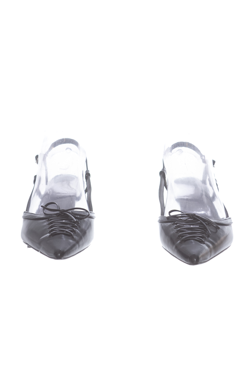 product-2