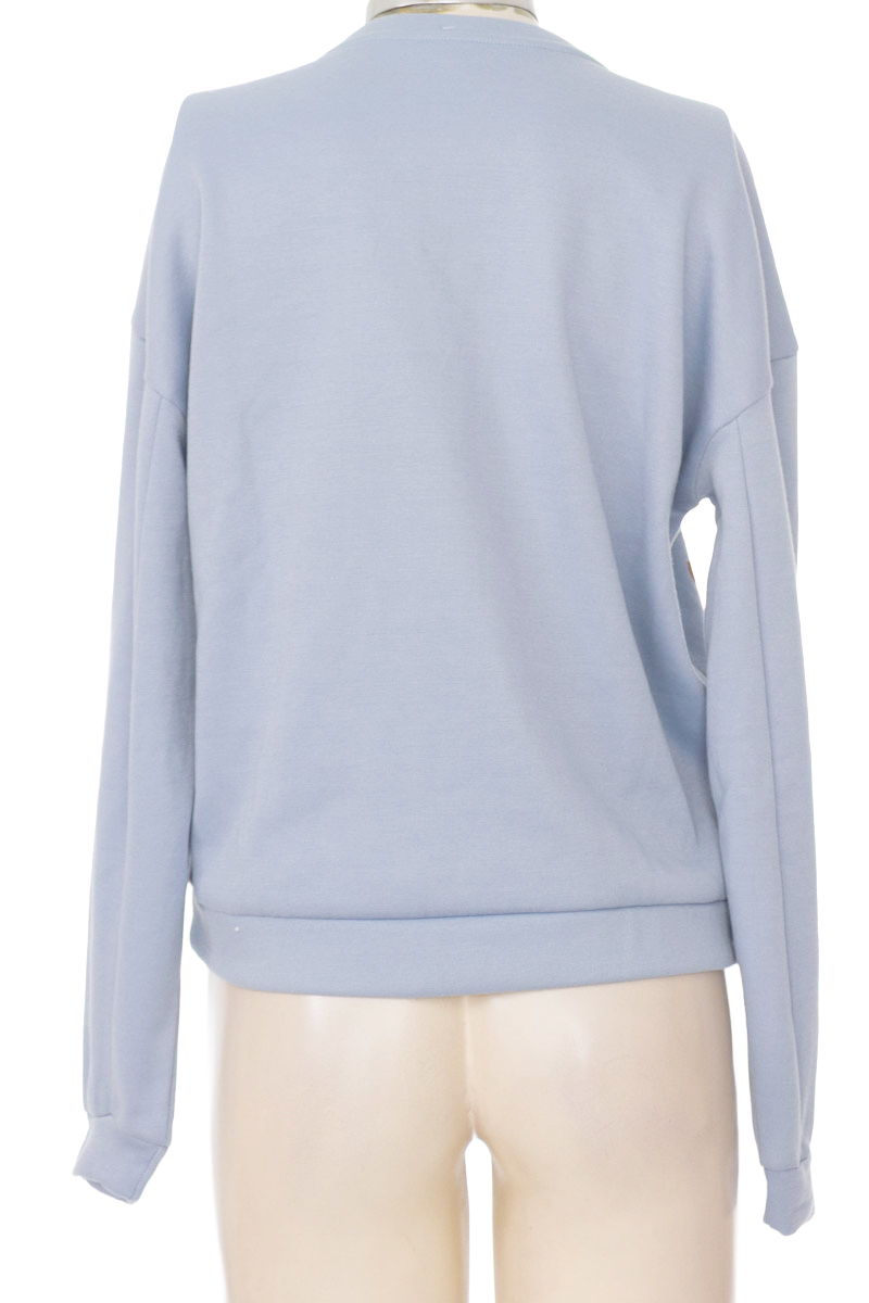 Sweater color Azul - Disney