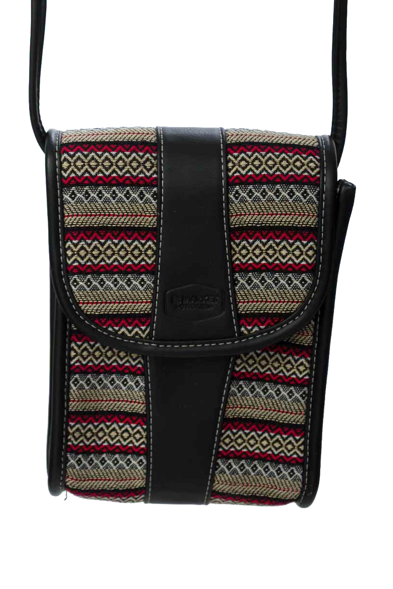 Cartera / Bolso / Monedero color Estampado - El market