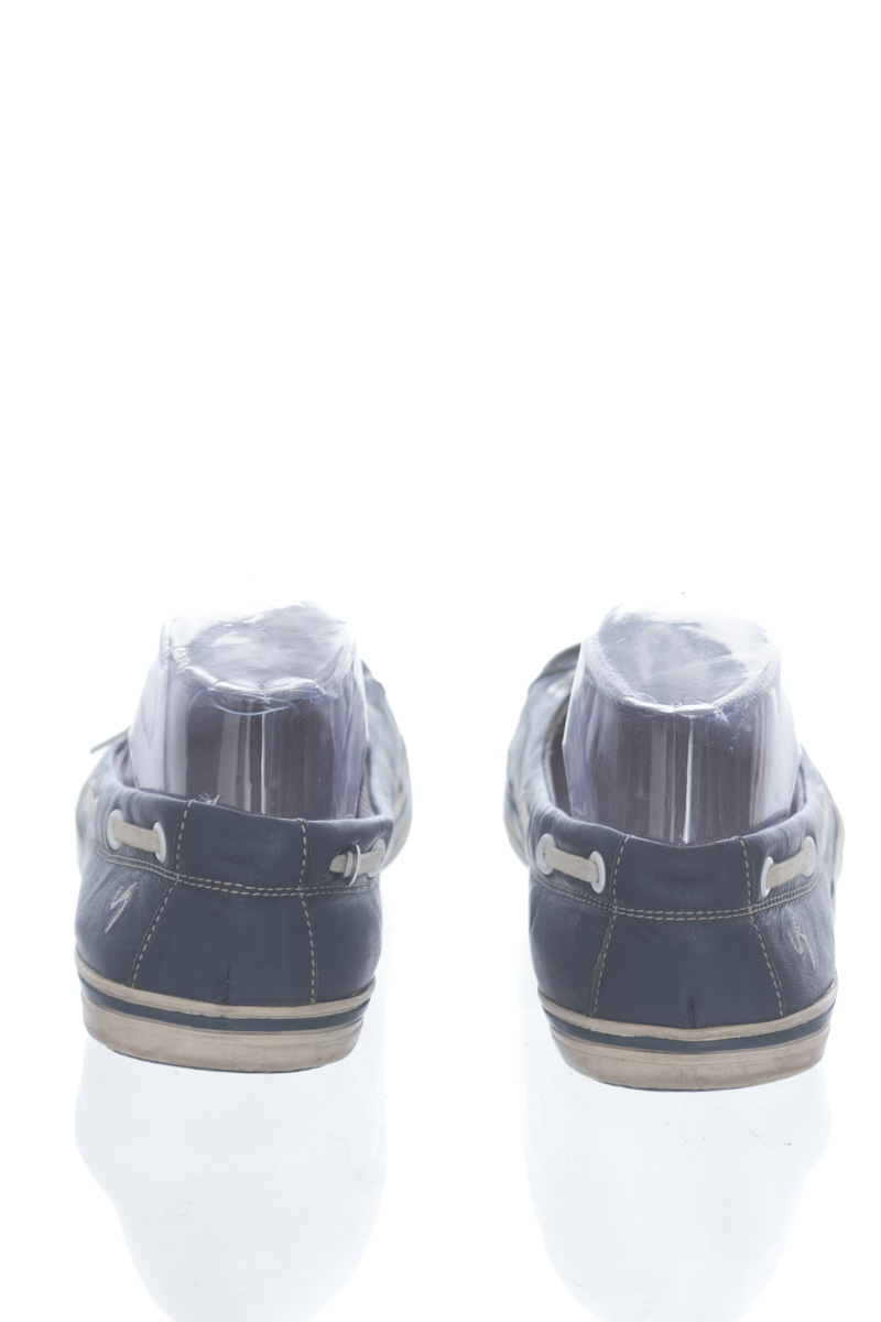 product-3