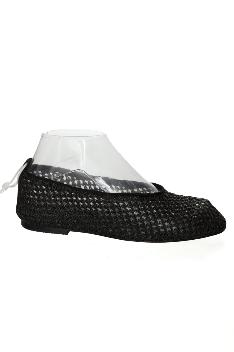 Zapatos color Negro - H&M