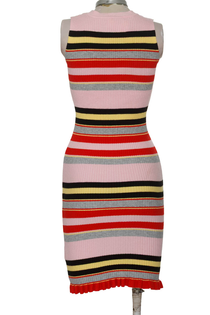 Vestido / Enterizo color Estampado - Studio F