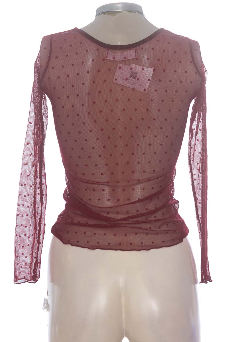 product-1