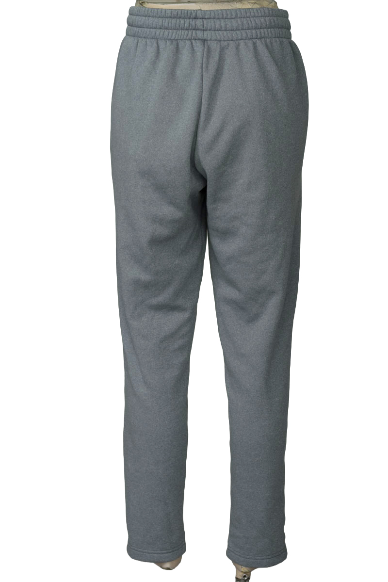 Ropa Deportiva color Gris - Under Armour